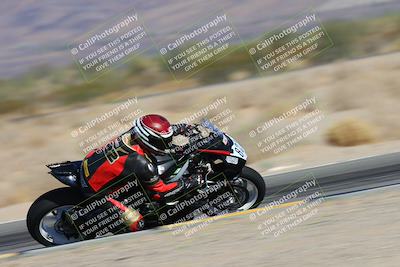 media/Dec-05-2024-Racers Edge (Thu) [[e102e0690b]]/2-A Group/Session 1 (Turn 15 Inside Speed Pans)/